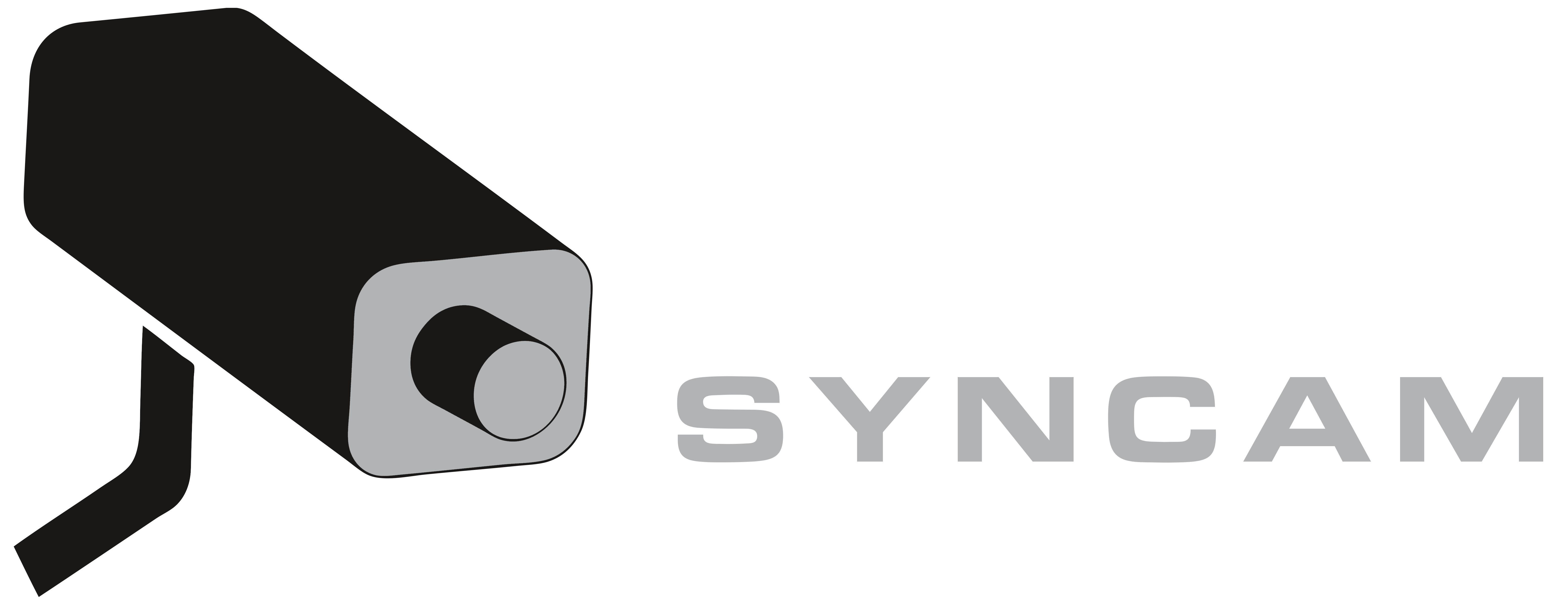 syncam